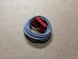 Датчик температуры для DOMOTRONIC OEX-4