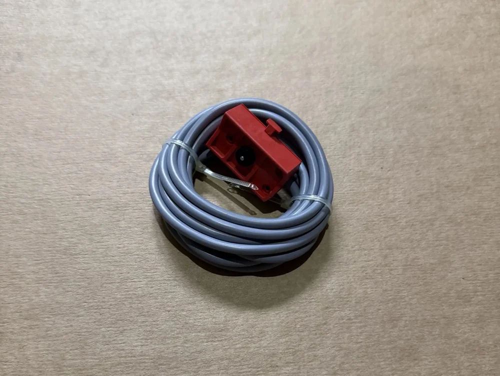 Датчик температуры для DOMOTRONIC OEX-4