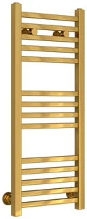 Полотенцесушитель, Сунержа, Модус, шгв 350*75*807, цвет-золото