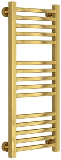 Полотенцесушитель, Сунержа, Модус PRO, шгв 350*73*800, цвет-золото