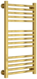 Полотенцесушитель, Сунержа, Модус PRO, шгв 450*73*800, цвет-золото