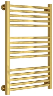 Полотенцесушитель, Сунержа, Модус PRO, шгв 550*73*800, цвет-золото