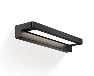 Светильник, Decor Walther, Form, шгв 340*90*50, цвет-черный матовый — иконка
