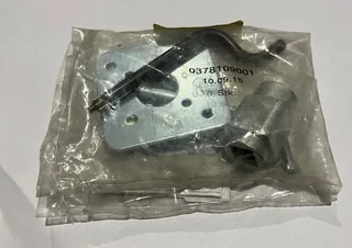 Монтажный набор DEF DN80-100 для AR30 (ст.арт. 361596002) — иконка