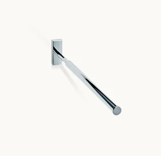 Полотенцедержатель, Decor Walther, DW, шгв 72*530*30, цвет-хром — иконка