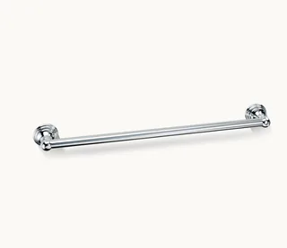 Полотенцедержатель, Decor Walther, CLASSIC, шгв 900*65*60, цвет-хром