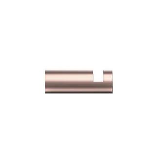Крючок, Decor Walther, Mikado, шгв 12*35*12, цвет-Copper Matt PVD