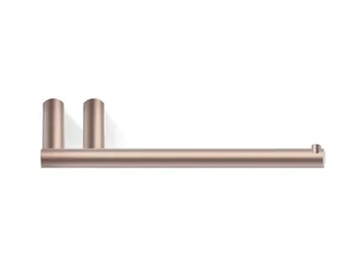Бумагодержатель, Decor Walther, MIKADO, MK TPH1, шгв 155*70*15, цвет-Copper Matt PVD