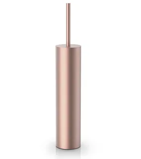 Ёршик, Decor Walther, MIKADO, MK SBG, шгв 70*70*400, цвет колбы-Copper Matt PVD, цвет-Copper Matt PVD
