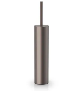 Ёршик, Decor Walther, MIKADO, MK SBG, шгв 70*70*400, цвет колбы-Dark Metal Matt PVD, цвет-Dark Metal Matt PVD — иконка