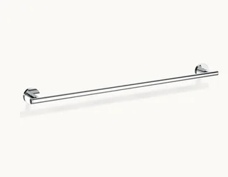 Полотенцедержатель, Decor Walther, Basic, шгв 650*65*48, цвет-хром — иконка