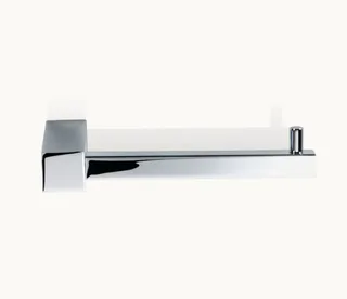 Бумагодержатель, Decor Walther, CORNER, CO TPH1, шгв 155*80*25, цвет-хром