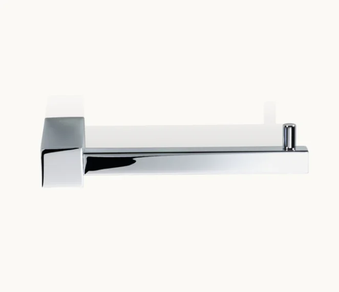 Бумагодержатель, Decor Walther, CORNER, CO TPH1, шгв 155*80*25, цвет-хром