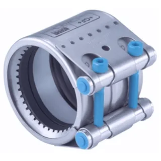 Соединитель Grip E W2 159 EPDM