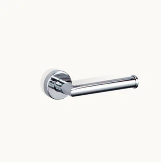 Бумагодержатель, Decor Walther, DW, шгв 150*80*50, цвет-хром