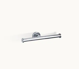 Бумагодержатель, Decor Walther, DW, шгв 250*80*50, цвет-хром