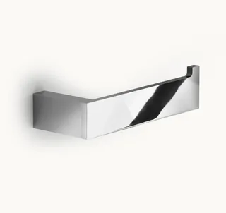 Бумагодержатель, Decor Walther, Contract, шгв 150*60*40, цвет-хром