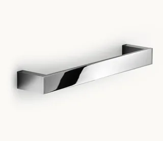 Полотенцедержатель, Decor Walther, Contract, шгв 300*60*30, цвет-хром
