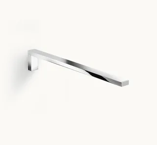 Полотенцедержатель, Decor Walther, Contract, шгв 22*330*50, цвет-хром