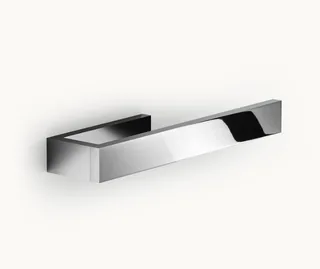 Полотенцедержатель, Decor Walther, Contract, шгв 250*60*30, цвет-хром