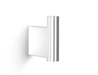 Крючок, Decor Walther, Of.Line, HAK, шгв 15*52*55, цвет-аква (Aqua)
