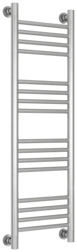 Полотенцесушитель, Сунержа, Богема +, прямая, шгв 350*76*1062, цвет-сатин