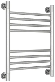 Полотенцесушитель, Сунержа, Богема +, прямая, шгв 450*76*562, цвет-сатин