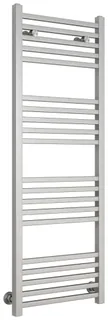 Полотенцесушитель, Сунержа, Модус, шгв 450*75*1200, цвет-сатин