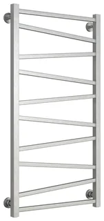 Полотенцесушитель, Сунержа, Сирокко, шгв 550*75*1000, нижнее, цвет-сатин — иконка