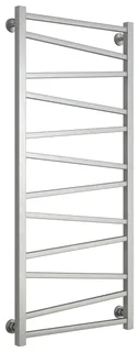 Полотенцесушитель, Сунержа, Сирокко, шгв 550*75*1200, цвет-сатин