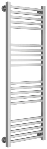 Полотенцесушитель, Сунержа, Модус PRO, шгв 450*73*1200, цвет-сатин