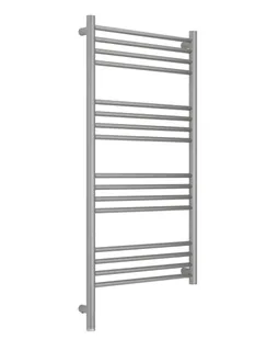 Полотенцесушитель, Сунержа, Богема 3.1, прямая, шгв 532*74*1124, нижнее слева, МЭМ, цвет-сатин (Satin) — иконка