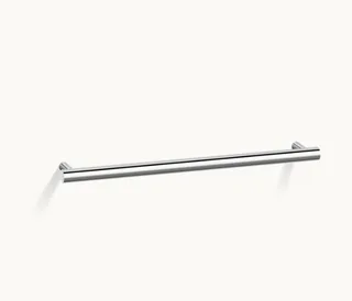 Полотенцедержатель, Decor Walther, Bar, HTE40, шгв 400*60*20, цвет-хром