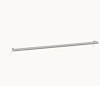 Полотенцедержатель, Decor Walther, Bar, HTE80, шгв 800*60*20, цвет-хром