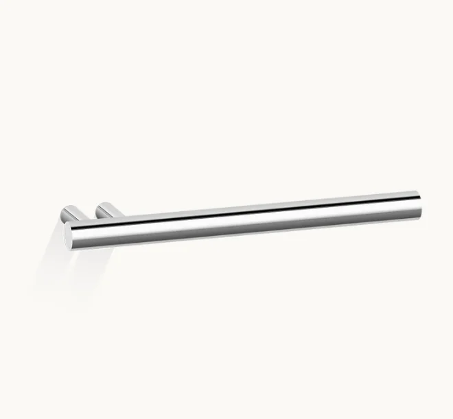 Полотенцедержатель, Decor Walther, Bar, HTH, шгв 250*60*20, цвет-хром