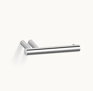 Бумагодержатель, Decor Walther, Bar, TPH1, шгв 170*75*20, цвет-хром