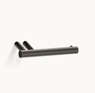 Бумагодержатель, Decor Walther, Bar, TPH1, шгв 170*75*20, цвет-Dark Metal Matt