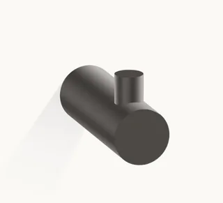 Крючок, Decor Walther, Bar, HAK, шгв 20*60*30, цвет-Dark Metal Matt PVD
