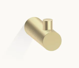 Крючок, Decor Walther, Bar, HAK, шгв 20*60*30, цвет-золото матовое — иконка
