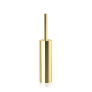 Ёршик, Decor Walther, Bar, SBG, шгв 80*80*410, цвет колбы-золото, цвет-золото