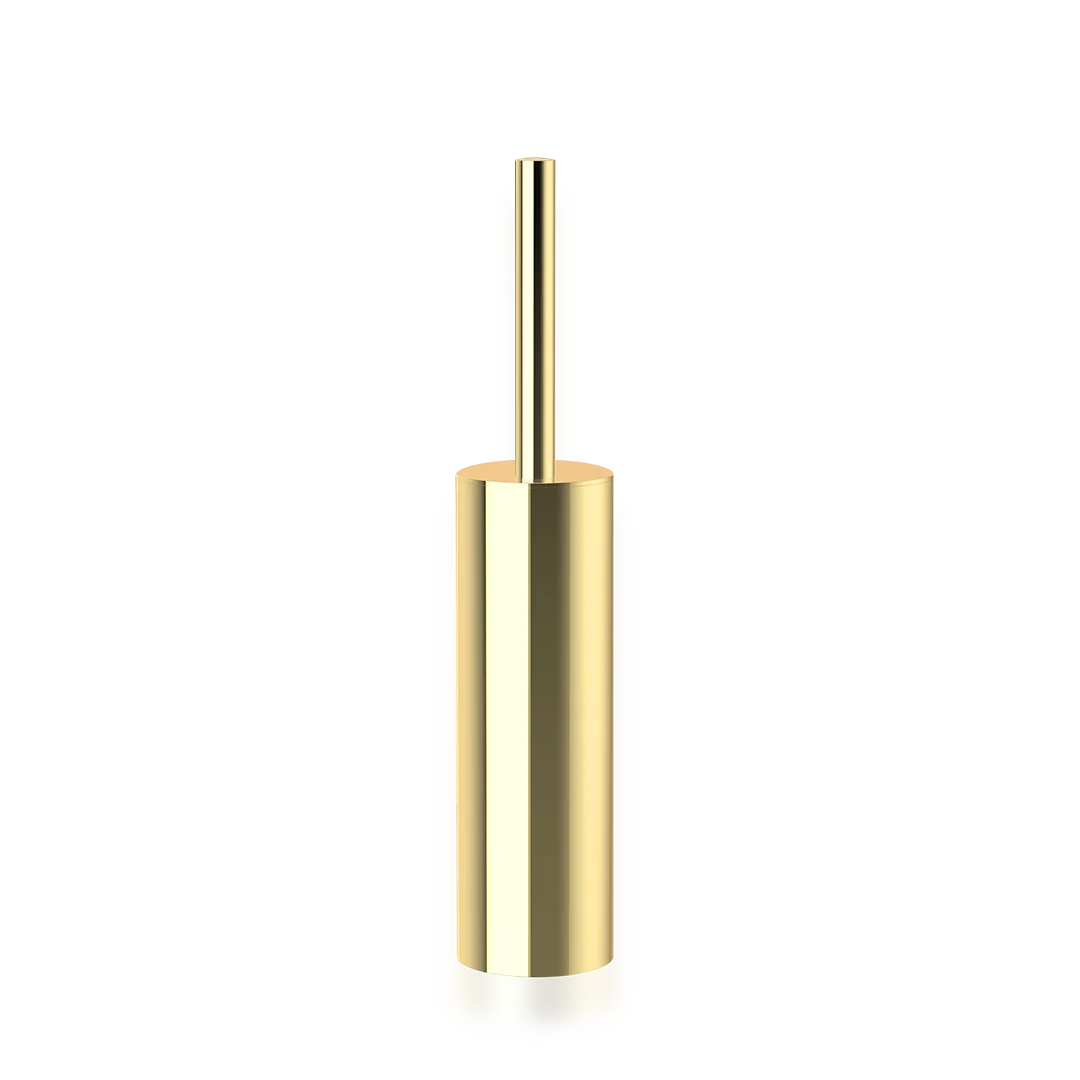 Ёршик, Decor Walther, Bar, SBG, шгв 80*80*410, цвет колбы-золото, цвет-золото