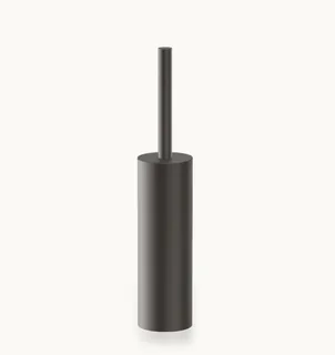 Ёршик, Decor Walther, Bar, SBG, шгв 80*80*410, цвет колбы-Dark Metal Matt, цвет-Dark Metal Matt