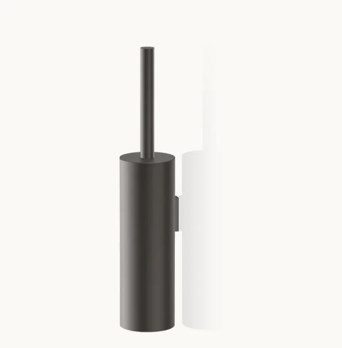 Ёршик, Decor Walther, Bar, WBG, шгв 80*90*410, цвет колбы-Dark Metal Matt, цвет-Dark Metal Matt