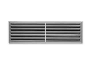 ASL-A/825x325/A1, Алюминиевая решетка Trox