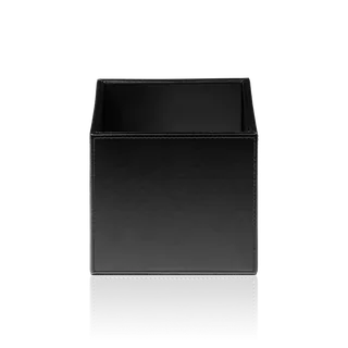 Контейнер универсальный, Decor Walther, Brownie, BOD1, шгв 130*130*125, цвет-черный