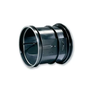 VFL/125/ 159 m3/h — иконка