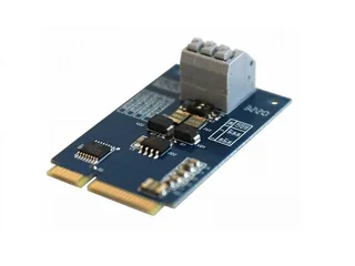 Модуль расширения Neptun Smart. RS485 — иконка