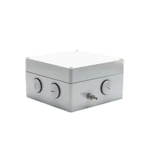 Коробка универсальная монтажная, Теплолюкс, TermBox160