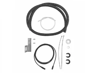 Комплект переходников, Duravit, SensoWash — иконка