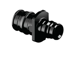 Переходник Uponor Q&E PPSU 20-16